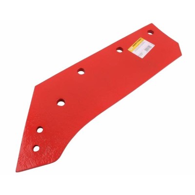 Eurolemiesz lewy 14" zastosowanie Kverneland 073003 | Exvi