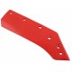 Eurolemiesz lewy 14" zastosowanie Kverneland 073003 | Exvi