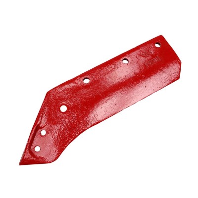Eurolemiesz prawy 14" zastosowanie Kverneland 073002 | Exvi