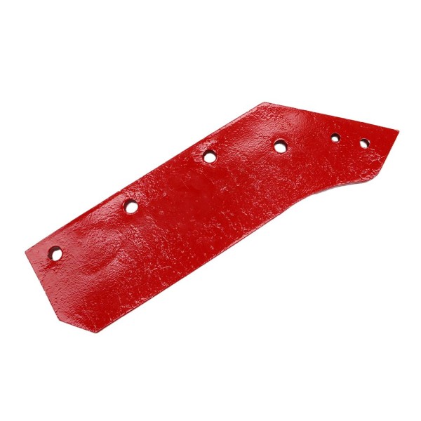 Eurolemiesz prawy 14" zastosowanie Kverneland 073002 | Exvi