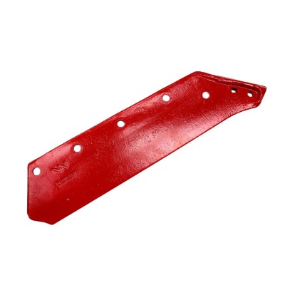 Eurolemiesz lewy 18" zastosowanie Kverneland 073007 | Exvi