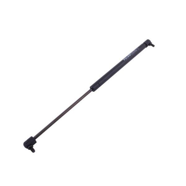Siłownik szyby przedniej L max. 500mm X800420414000P | Exvi