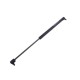 Siłownik szyby przedniej L max. 500mm X800420414000P | Exvi