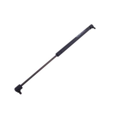 Siłownik szyby przedniej L max. 500mm X800420414000P | Exvi