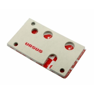 Uszczelka rozdzielacza hydraulicznego 50/58-131/0 | Exvi