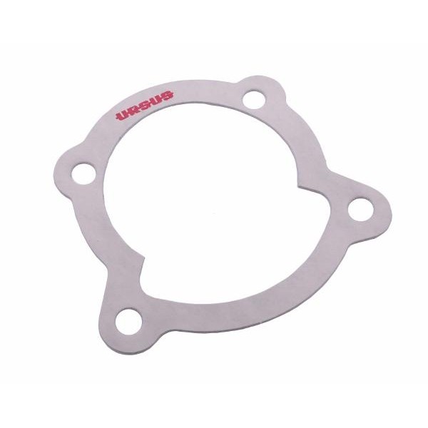 Uszczelka kolumny kierowniczej krążelit 91/00-003/8 | Exvi