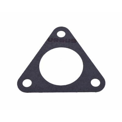 Uszczelka tłumika stary typ 70011402 80/00-509/4 | Exvi