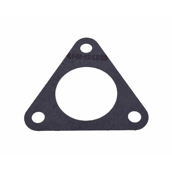 Uszczelka tłumika stary typ 70011402 80/00-509/4 | Exvi