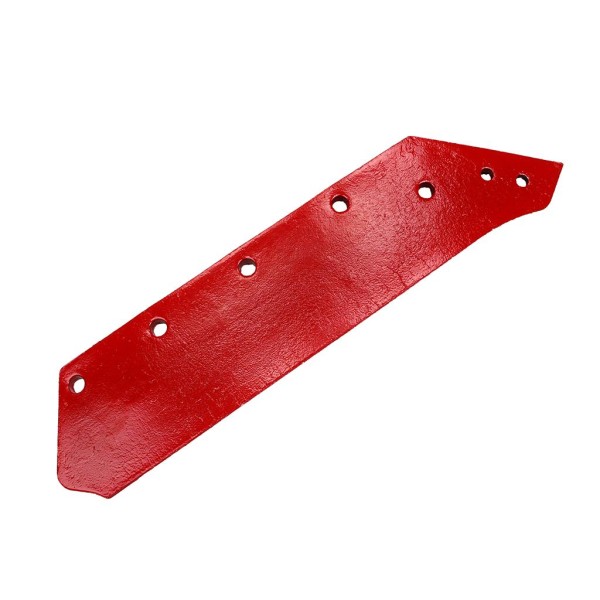 Eurolemiesz prawy 18" zastosowanieKverneland 073006 | Exvi