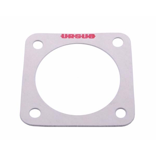 Uszczelka termostatu krążelit 0.8mm 70/01-130/3 | Exvi