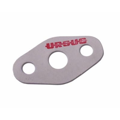 Uszczelka zasilania turbo krążelit 0.5mm 79/01-156/8 | Exvi