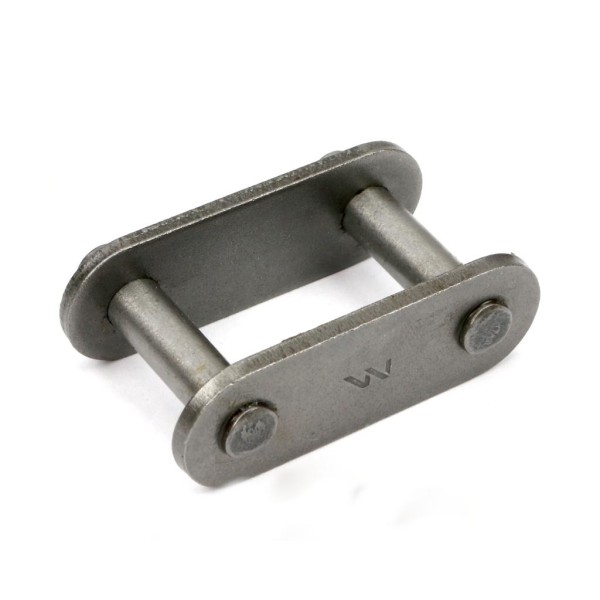 Zamek łańcucha 38.4VB Waryński ( sprzedawane Z38.4VB | Exvi