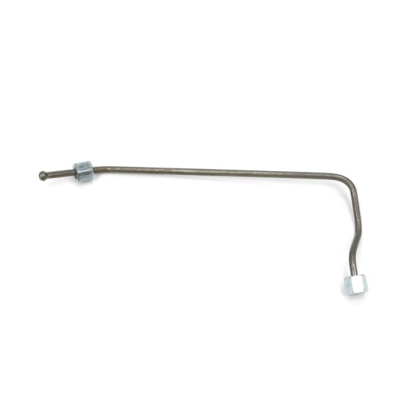Przewód wtryskowy IV cylindra Zetor 71/01-089/8 | Exvi