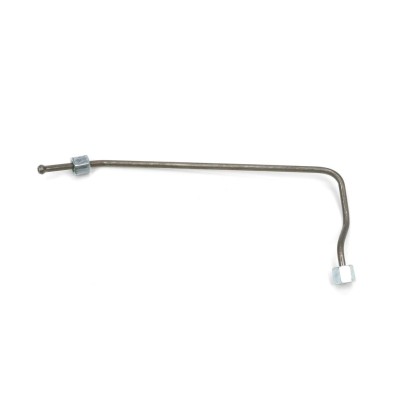 Przewód wtryskowy IV cylindra Zetor 71/01-089/8 | Exvi