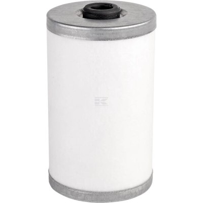 Wkład filtra paliwa filcowy 1505PW8040 | Exvi