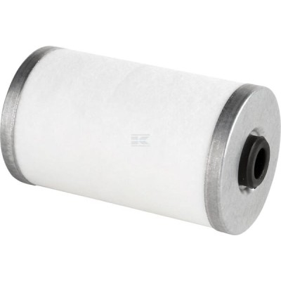 Wkład filtra paliwa filcowy 1505PW8040 | Exvi