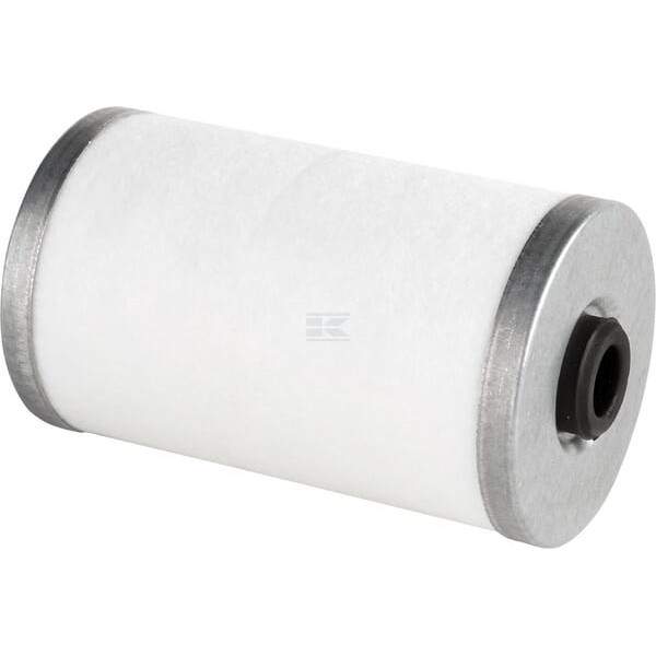 Wkład filtra paliwa filcowy 1505PW8040 | Exvi