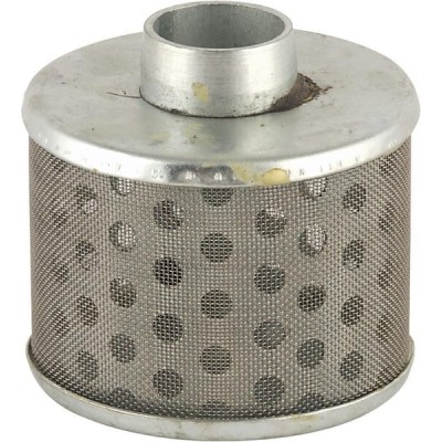 Wkład filtra oleju hydraulicznego 42/25-125/0 | Exvi
