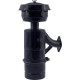 Filtr powietrza C-330 4205313 | Exvi
