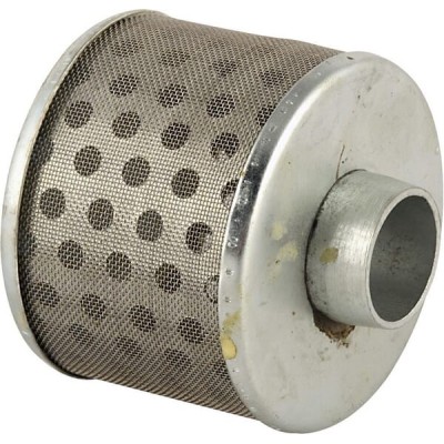 Wkład filtra oleju hydraulicznego 42/25-125/0 | Exvi