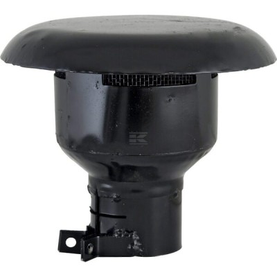 Filtr powietrza wstępny 0042053020 42/05-302/0 | Exvi