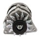 Alternator 14V 40A ALT2625238 | Exvi