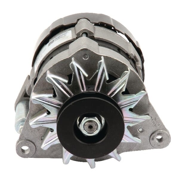 Alternator 14V 40A ALT2625238 | Exvi