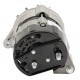 Alternator 14V 40A ALT2625238 | Exvi
