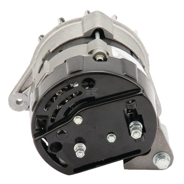 Alternator 14V 40A ALT2625238 | Exvi