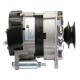 Alternator 14V 40A ALT2625238 | Exvi