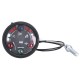 Wskaźnik zespolony WP-100-T- / 01 26900050024760 | Exvi