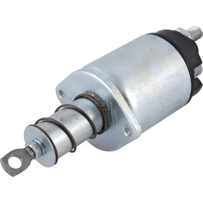 Wyłącznik rozrusznika R7 50/45-825/0 | Exvi