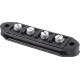 Listwa 4-zaciskowa 142000004 | Exvi