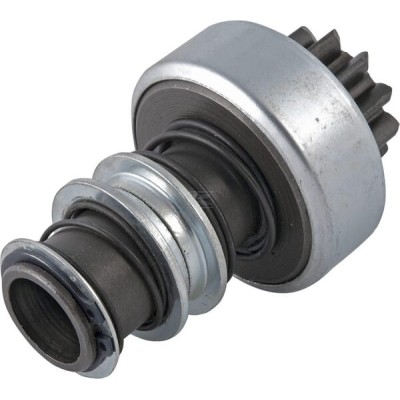 Zespół sprzęgający rozrusznika R7 29620050458190 | Exvi