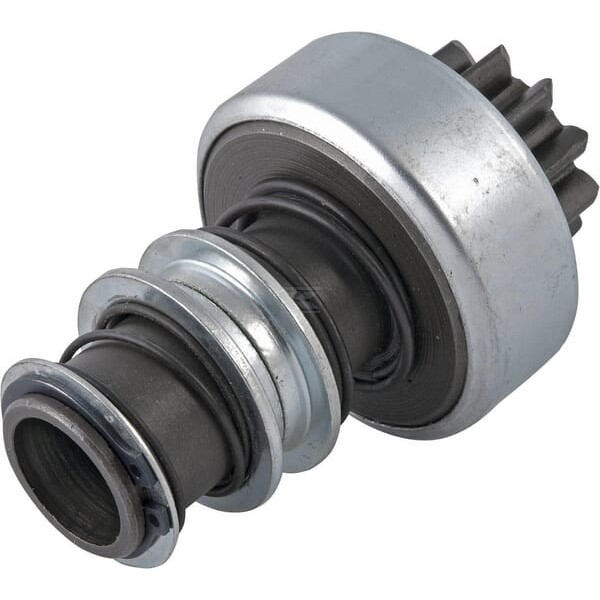 Zespół sprzęgający rozrusznika R7 29620050458190 | Exvi