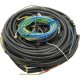 Instalacja elektryczna C-385 6-cyl. 1420990060 | Exvi