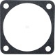 Uszczelka cylindra sprężarki 50/99-073/0 | Exvi