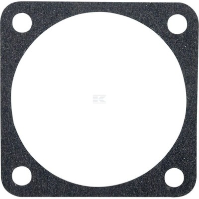 Uszczelka cylindra sprężarki 50/99-073/0 | Exvi