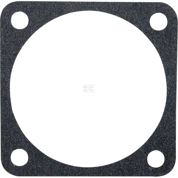 Uszczelka cylindra sprężarki 50/99-073/0 | Exvi