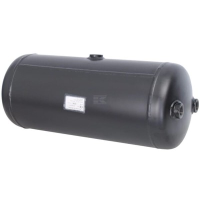 Zbiornik powietrza, pasuje do C-330 50/02-732/0 | Exvi