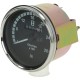 Licznik motogodzin 5065715 | Exvi