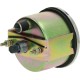 Licznik motogodzin 5065715 | Exvi