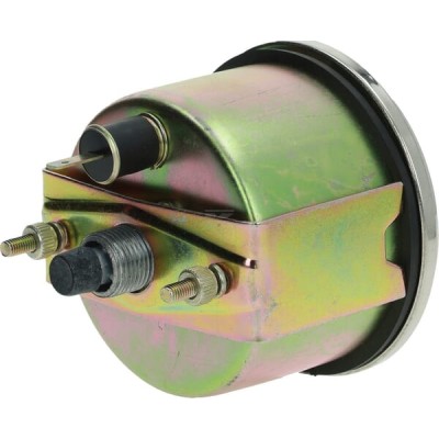 Licznik motogodzin 5065715 | Exvi