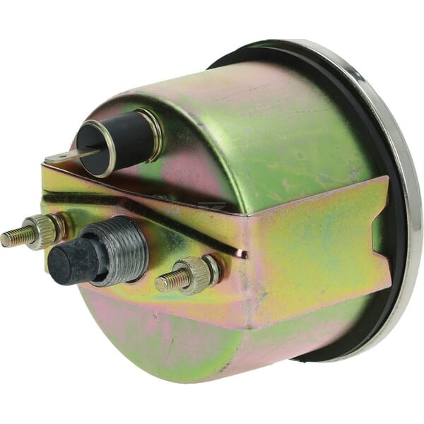 Licznik motogodzin 5065715 | Exvi
