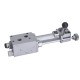 Rozdzielacz hydrauliczny pod 26900042371011 | Exvi