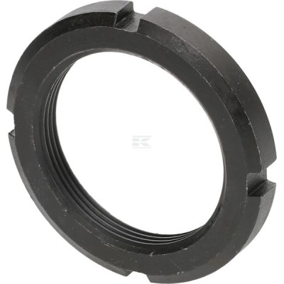 Nakrętka wału koła C-360 5042844 | Exvi