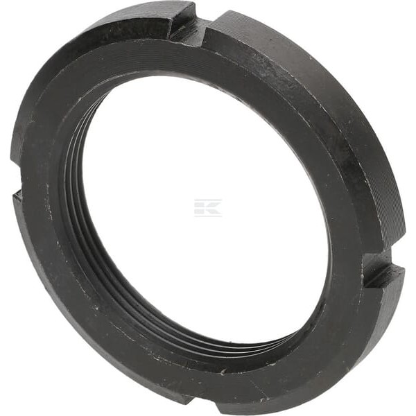 Nakrętka wału koła C-360 5042844 | Exvi