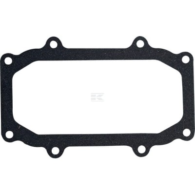 Uszczelka korpusu mechanizmu 50/01-616/0 | Exvi