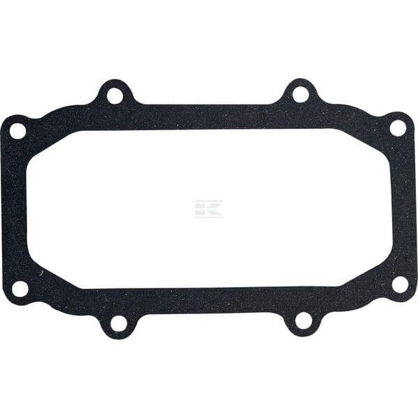 Uszczelka korpusu mechanizmu 50/01-616/0 | Exvi