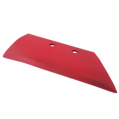 Lemiesz przedpłużka lewy 8. 9 zastosowanie 066869 | Exvi